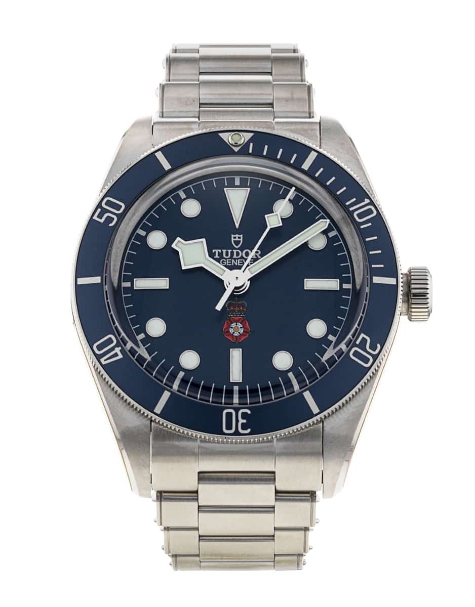 Tudor Black Bay 58 79030B Tudor Black Bay 58 79030B